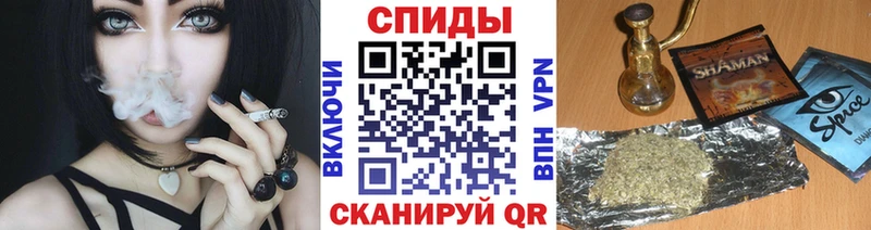БУТИРАТ оксана  Грайворон 