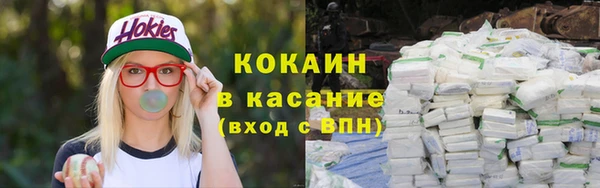трава Ачинск