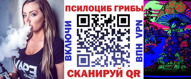 Псилоцибиновые грибы GOLDEN TEACHER  Грайворон 